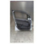 Porte avant gauche CHEVROLET SPARK