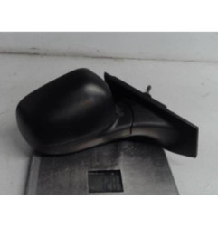 Retroviseur droit CHEVROLET SPARK Photo n°1