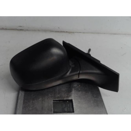 Retroviseur droit CHEVROLET SPARK Photo n°1