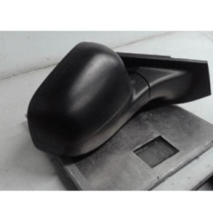 Retroviseur droit CHEVROLET SPARK