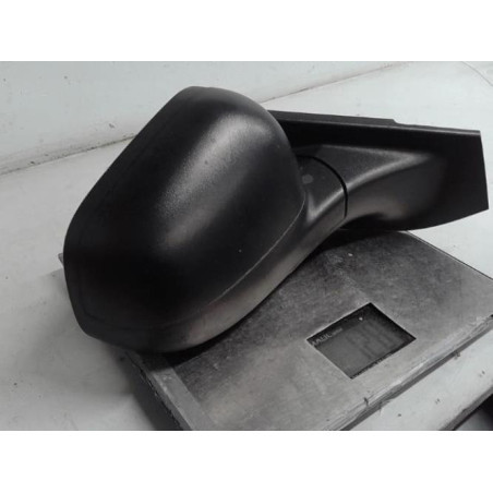 Retroviseur droit CHEVROLET SPARK