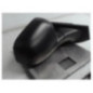 Retroviseur droit CHEVROLET SPARK