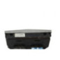 Commande chauffage OPEL ASTRA H