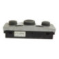 Commande chauffage OPEL ASTRA H