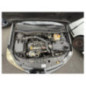 Commande chauffage OPEL ASTRA H