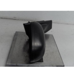 Retroviseur droit CHEVROLET SPARK Photo n°3