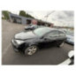 Commande chauffage OPEL ASTRA H