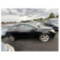 Commande chauffage OPEL ASTRA H