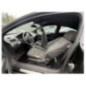 Commande chauffage OPEL ASTRA H