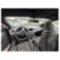Commande chauffage OPEL ASTRA H