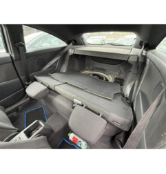 Commande chauffage OPEL ASTRA H Photo n°12