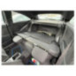 Commande chauffage OPEL ASTRA H