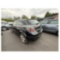 Commande chauffage OPEL ASTRA H