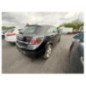 Commande chauffage OPEL ASTRA H