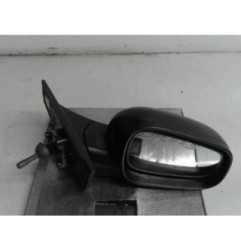 Retroviseur droit CHEVROLET SPARK Photo n°4