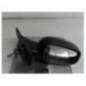 Retroviseur droit CHEVROLET SPARK