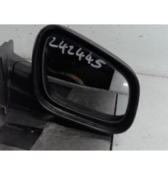 Retroviseur droit CHEVROLET SPARK Photo n°5