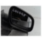 Retroviseur droit CHEVROLET SPARK