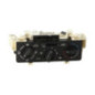 Commande chauffage CITROEN C2