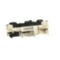Commande chauffage CITROEN C2