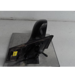Retroviseur droit CHEVROLET SPARK Photo n°6