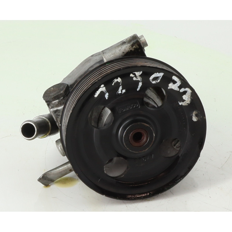 Pompe de direction FORD S-MAX 1