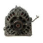 Alternateur VOLKSWAGEN POLO 5
