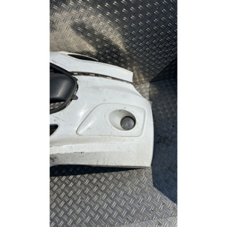 Pare choc avant FORD TRANSIT CONNECT 2