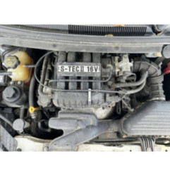 Retroviseur droit CHEVROLET SPARK Photo n°14