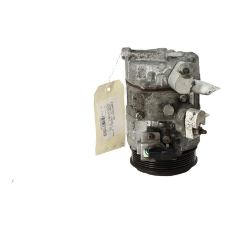 Compresseur clim FORD TRANSIT CONNECT 2