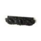 Commande chauffage FORD TRANSIT CONNECT 2