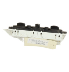 Commande chauffage FORD TRANSIT CONNECT 2