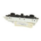 Commande chauffage FORD TRANSIT CONNECT 2