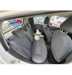 Retroviseur droit CHEVROLET SPARK Photo n°19