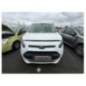 Commande chauffage FORD TRANSIT CONNECT 2