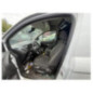 Commande chauffage FORD TRANSIT CONNECT 2