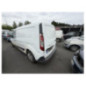 Commande chauffage FORD TRANSIT CONNECT 2