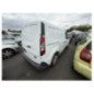 Commande chauffage FORD TRANSIT CONNECT 2