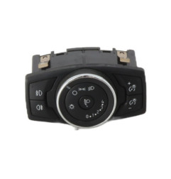Commande de phare FORD TRANSIT CONNECT 2 Photo n°1