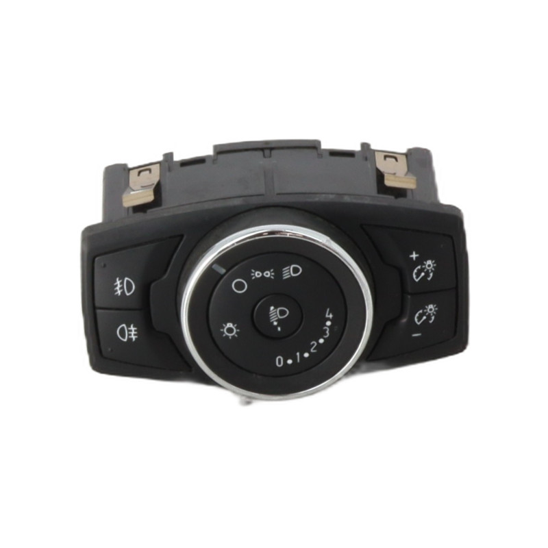 Commande de phare FORD TRANSIT CONNECT 2