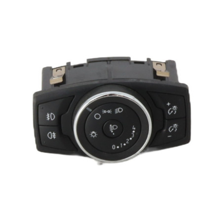 Commande de phare FORD TRANSIT CONNECT 2 Photo n°1