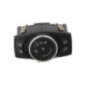 Commande de phare FORD TRANSIT CONNECT 2