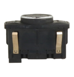 Commande de phare FORD TRANSIT CONNECT 2