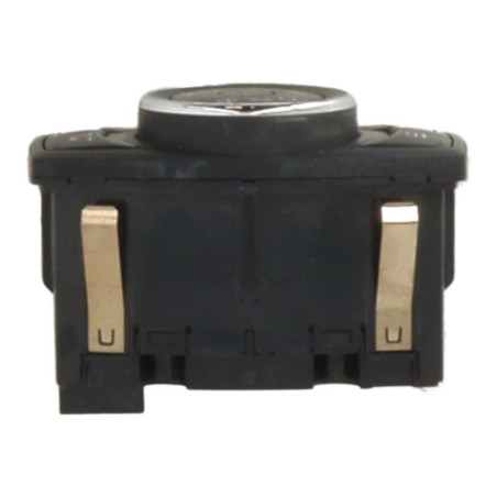 Commande de phare FORD TRANSIT CONNECT 2