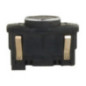 Commande de phare FORD TRANSIT CONNECT 2