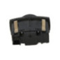 Commande de phare FORD TRANSIT CONNECT 2