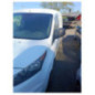 Commande de phare FORD TRANSIT CONNECT 2