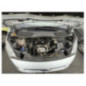 Commande de phare FORD TRANSIT CONNECT 2