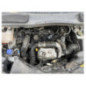 Commande de phare FORD TRANSIT CONNECT 2