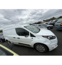 Commande de phare FORD TRANSIT CONNECT 2 Photo n°14
